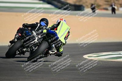 media/Oct-25-2025-2WTD (Sat) [[1e4a1f2fa2]]/A Group/Session 3 (Chicane 2)/